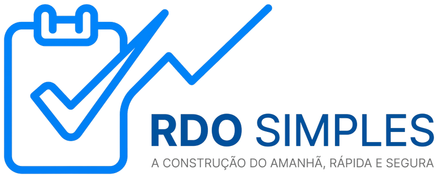 RDO Simples